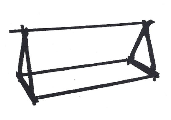 Cloth Unwinder