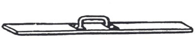 Cloth Weight