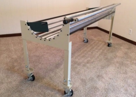 Cloth Cradle
