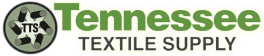 Tennessee Textile Supply