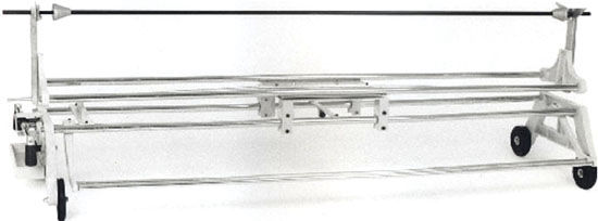 Model 150TT