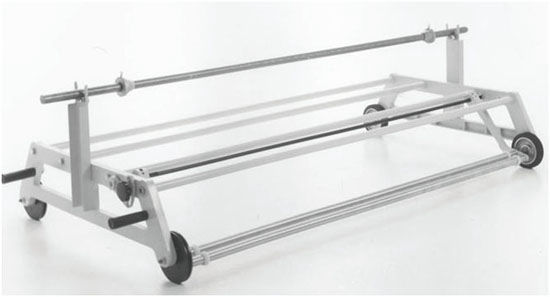 Model 500