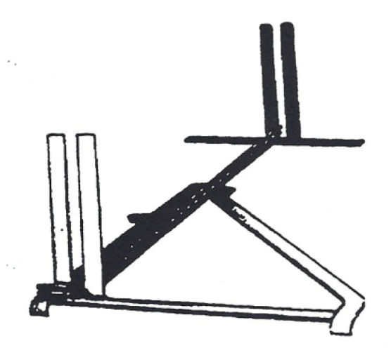 Rodway Catcher