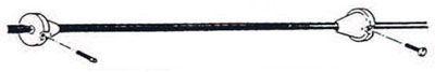 Roll Bar