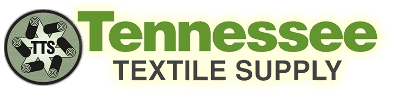 Tennessee Textile